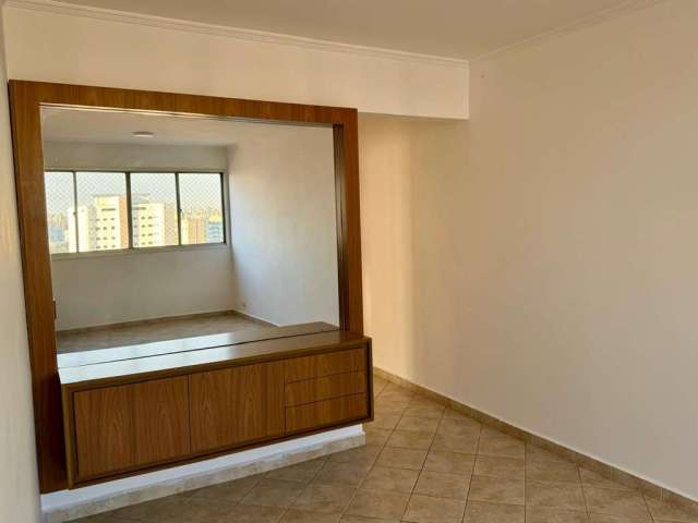 Apartamento com 2 quartos à venda na Avenida Deputado Emílio Carlos, 947, Limão, São Paulo por R$ 500.000