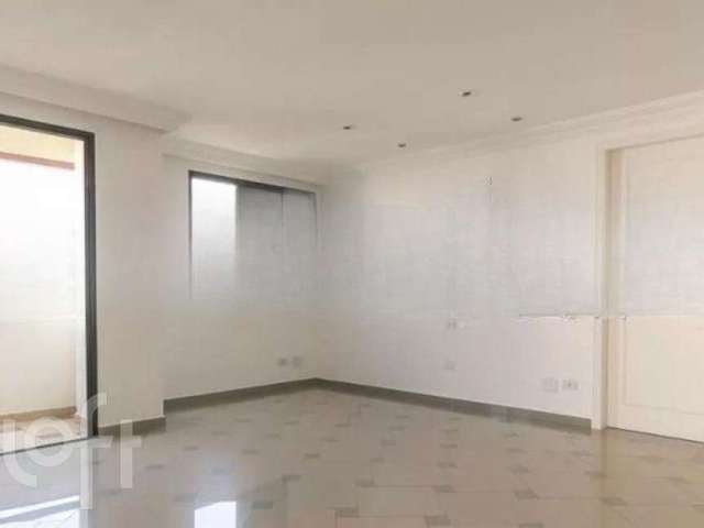 Apartamento com 2 quartos à venda na Largo Conselheiro Moreira de Barros, 1152, Santana, São Paulo por R$ 960.000