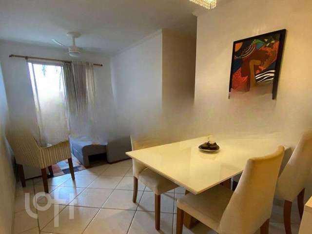 Apartamento com 2 quartos à venda na General Nestor Passos, 170, Mandaqui, São Paulo por R$ 410.000