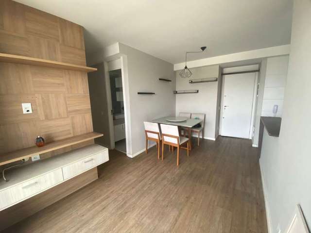 Apartamento com 2 quartos à venda na Rua Doutor Afonso Vergueiro, 1101, Vila Maria, São Paulo por R$ 478.000