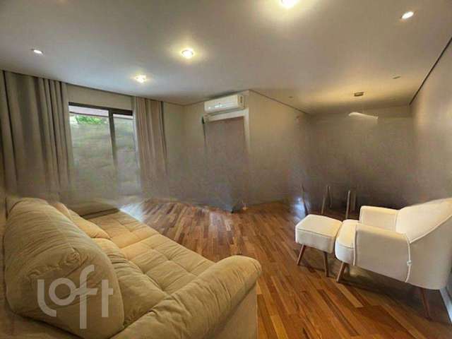 Apartamento com 3 quartos à venda na Emílio Rodrigues, 185, Vila Guilherme, São Paulo por R$ 630.000