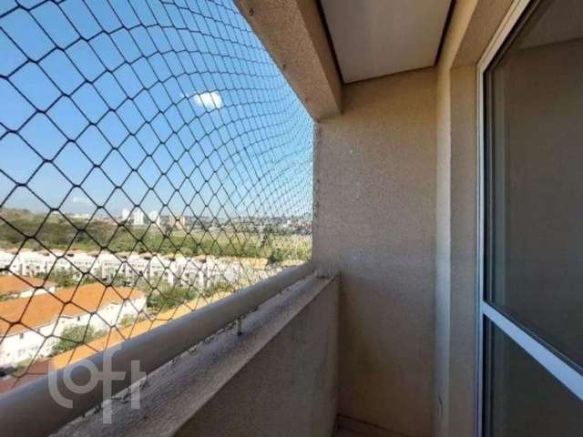 Apartamento com 2 quartos à venda na Interlagos, 4455, Campo Grande, São Paulo por R$ 650.000