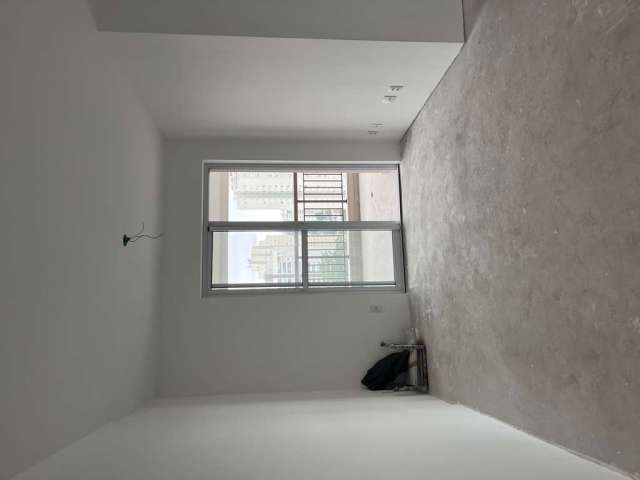 Apartamento com 3 quartos à venda na Rua Nicola Rollo, 201, Vila Andrade, São Paulo por R$ 800.000