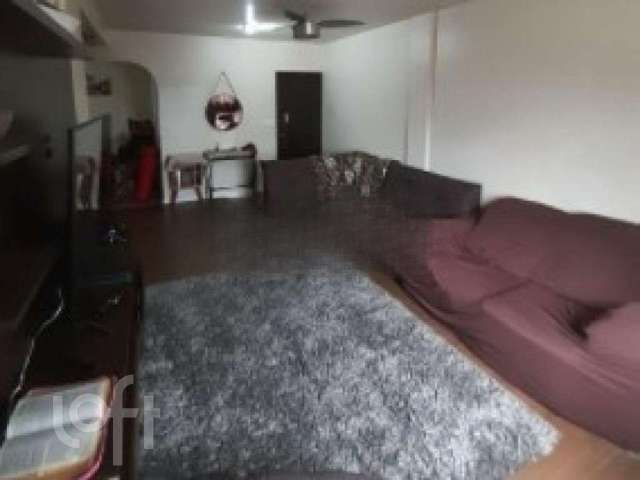 Apartamento com 2 quartos à venda na Rua da Matriz, 49, Santo Amaro, São Paulo por R$ 750.000