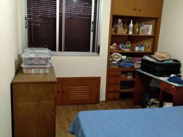 Apartamento com 2 quartos à venda na Antônio das Chagas, 94, Santo Amaro, São Paulo por R$ 650.000