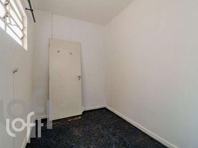 Apartamento com 3 quartos à venda na Praça Floriano Peixoto, 312, Santo Amaro, São Paulo por R$ 400.000