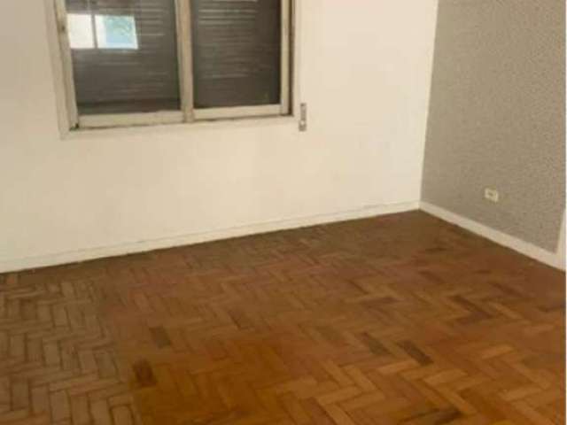 Apartamento com 3 quartos à venda na Praça Floriano Peixoto, 308, Santo Amaro, São Paulo por R$ 540.000