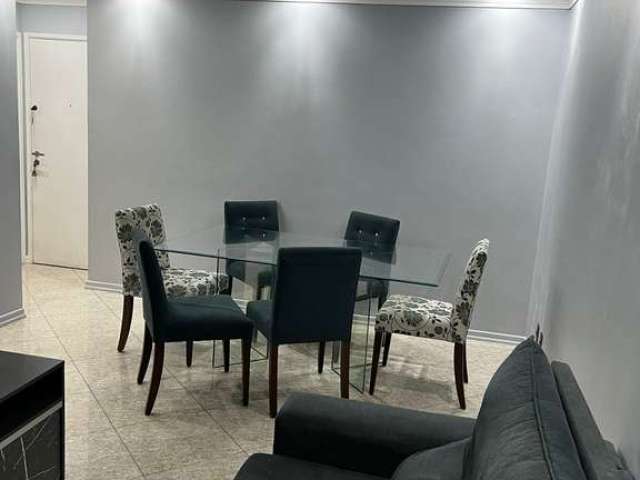 Apartamento com 3 quartos à venda na Rua Cavour, 399, Vila Prudente, São Paulo por R$ 660.000