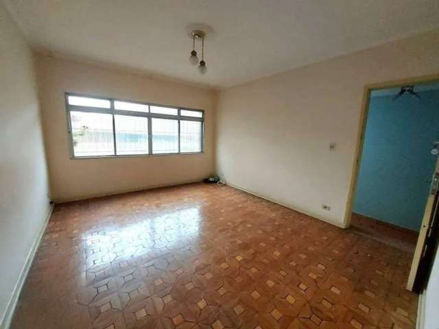 Casa com 3 quartos à venda na Rua das Jabuticabeiras, 46, Campestre, Santo André por R$ 750.000