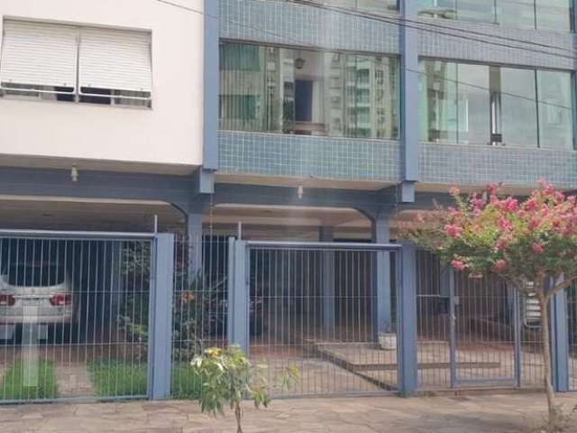 Apartamento com 3 quartos à venda na Rua Carlos Pasinato, 274, Centro, Canoas por R$ 649.000