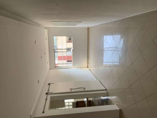 Apartamento com 3 quartos à venda na Avenida Patente, 193, Jardim Patente, São Paulo por R$ 350.000