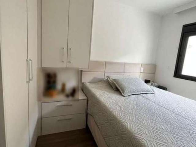 Apartamento com 2 quartos à venda na Avenida Professor Luiz Ignácio Anhaia Mello, 2597, Vila Prudente, São Paulo por R$ 715.000