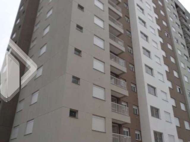 Apartamento com 2 quartos à venda na Rua Brasil, 1375, Centro, Canoas por R$ 350.000