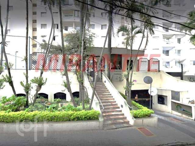 Apartamento com 2 quartos à venda na Maria Lucinda, 117, Centro, Guarulhos por R$ 350.000