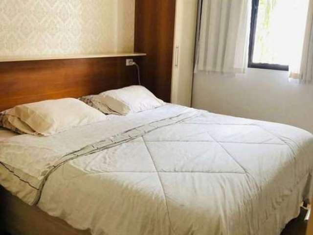 Apartamento com 3 quartos à venda na Rua Alencar Araripe, 300, Sacomã, São Paulo por R$ 526.000