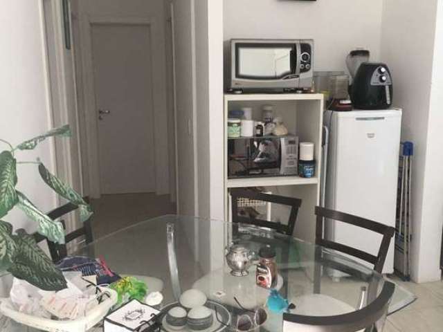 Apartamento com 3 quartos à venda na Rua Brasil, 384, Centro, Canoas por R$ 575.000