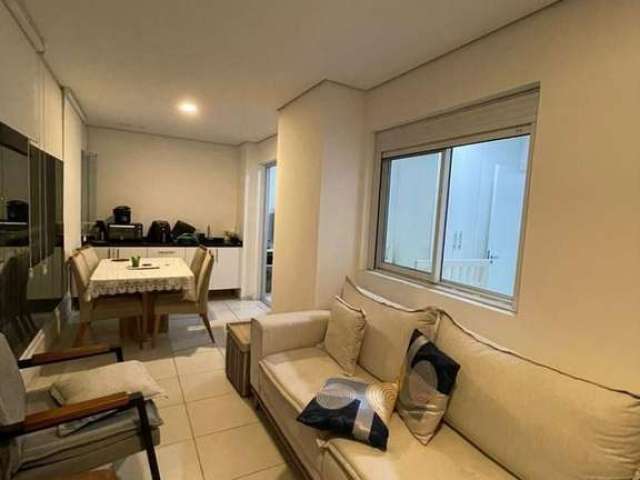 Apartamento com 2 quartos à venda na Avenida Paes de Barros, 3399, Vila Prudente, São Paulo por R$ 800.000