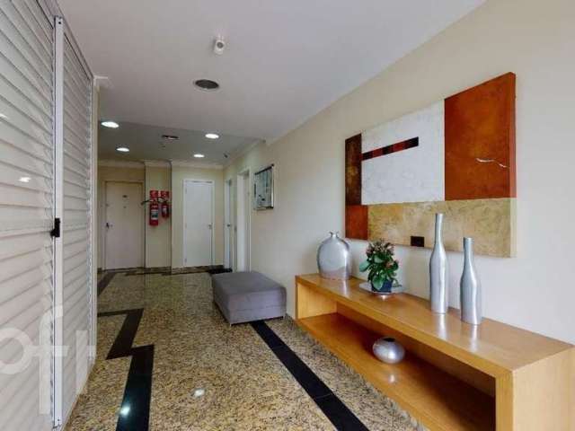 Apartamento com 2 quartos à venda na Rua Ibitirama, 1776, Vila Prudente, São Paulo por R$ 389.000