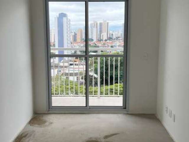 Apartamento com 2 quartos à venda na Chebl Massud, 210, Vila Água Funda, São Paulo por R$ 429.000