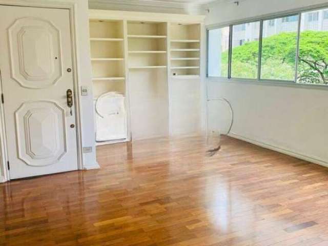 Apartamento com 3 quartos à venda na Rua Eudoro Lemos, 117, Santana, São Paulo por R$ 950.000