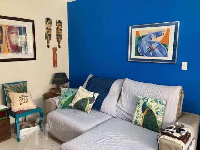 Apartamento com 2 quartos à venda na Feliciano Bicudo, 123, Santana, São Paulo por R$ 430.000