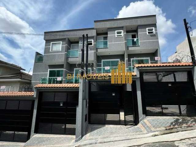 Casa com 3 quartos à venda na Rua Dárcio de Almeida, 52, Água Fria, São Paulo por R$ 760.000