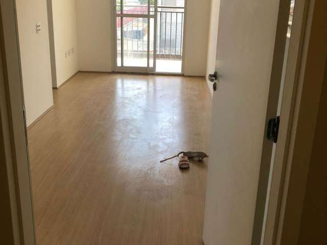 Apartamento com 3 quartos à venda na Avenida Joaquina Ramalho, 408, Vila Guilherme, São Paulo por R$ 550.000