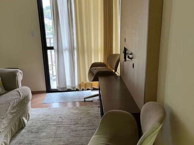 Apartamento com 3 quartos à venda na Rua Atílio Piffer, 705, Casa Verde, São Paulo por R$ 750.000