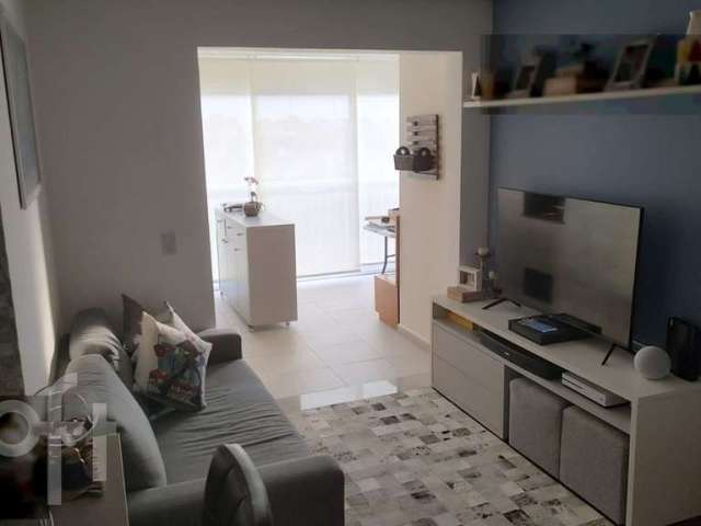 Apartamento com 2 quartos à venda na Maria Curupaiti, 1291, Santana, São Paulo por R$ 795.000