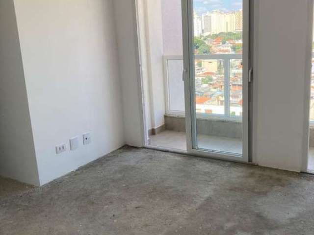 Apartamento com 2 quartos à venda na General Nestor Passos, 226, Mandaqui, São Paulo por R$ 410.000