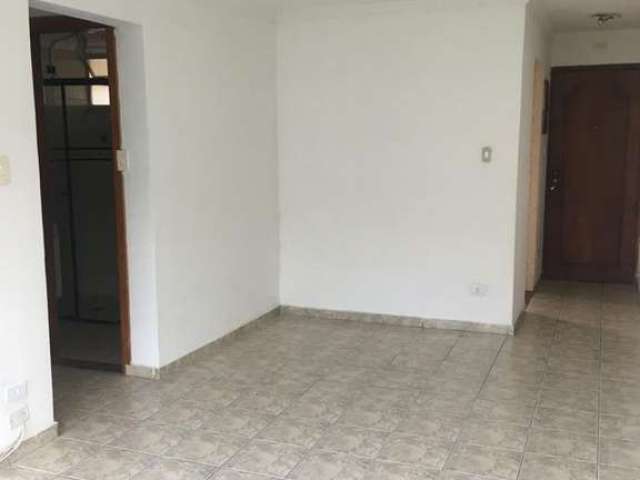 Apartamento com 2 quartos à venda na Ângelo Aloísio, 92, Jaçanã, São Paulo por R$ 320.000