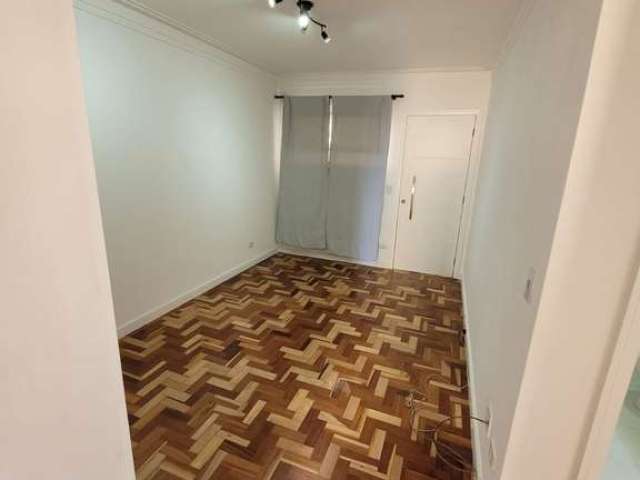 Apartamento com 2 quartos à venda na Copacabana, 425, Santana, São Paulo por R$ 380.000