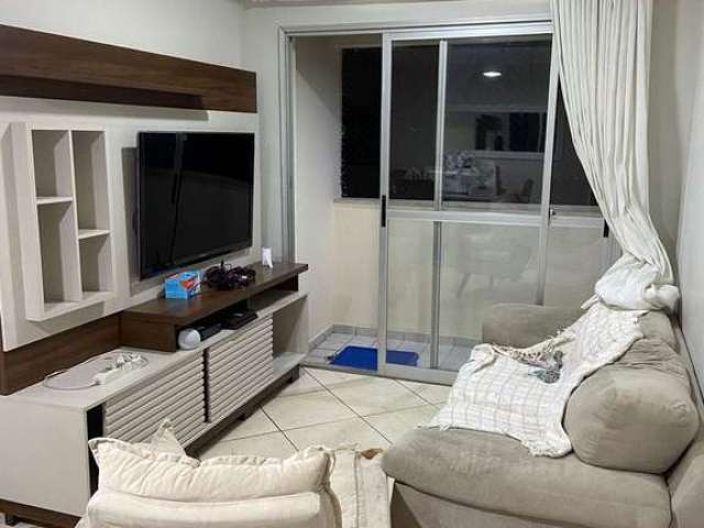 Apartamento com 2 quartos à venda na Major Turíbio Moraes, 30, Tucuruvi, São Paulo por R$ 430.000