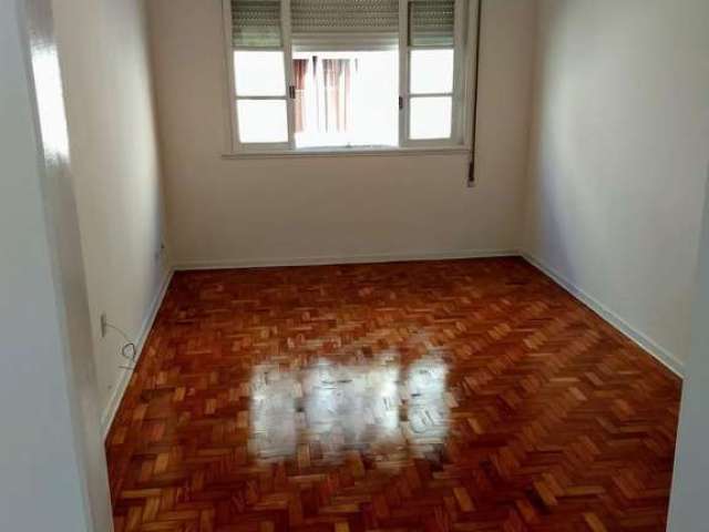 Apartamento com 2 quartos à venda na Rua Carlos Escobar, 238, Santana, São Paulo por R$ 450.000