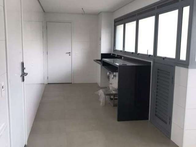 Apartamento com 3 quartos à venda na Rua Heliodora, 336, Santana, São Paulo por R$ 4.468.000