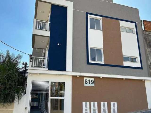 Apartamento com 2 quartos à venda na Rua Capitão Francisco Lipi, 819, Vila Dom Pedro II, São Paulo por R$ 245.000