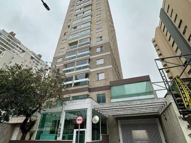 Apartamento com 2 quartos à venda na Rua São Manoel, 125, Vila Galvão, Guarulhos por R$ 489.000