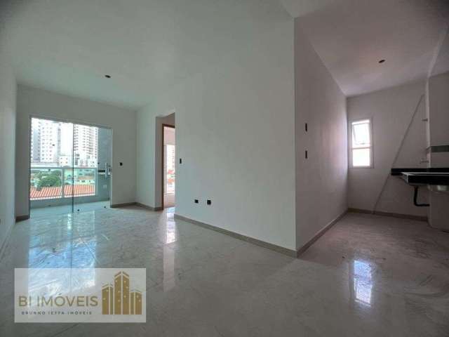 Apartamento com 2 quartos à venda na Rua Augusto Tortorelo Araújo, 287, Jardim São Paulo (Zona Norte), São Paulo por R$ 408.060