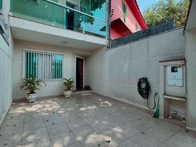 Casa com 3 quartos à venda na Francisco Rodrigues, 410, Vila Constança, São Paulo por R$ 695.000