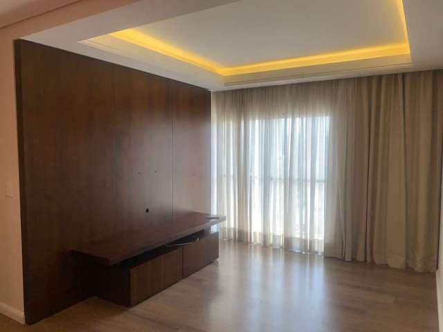 Apartamento com 2 quartos à venda na Rua Júlio Diniz, 145, Vila Olímpia, São Paulo por R$ 965.000