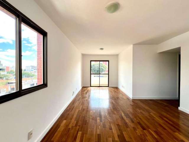 Apartamento com 2 quartos à venda na Rua Aspicuelta, 307, Vila Madalena, São Paulo por R$ 980.000