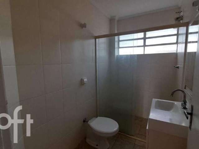 Apartamento com 2 quartos à venda na Rua Purpurina, 250, Pinheiros, São Paulo por R$ 700.000