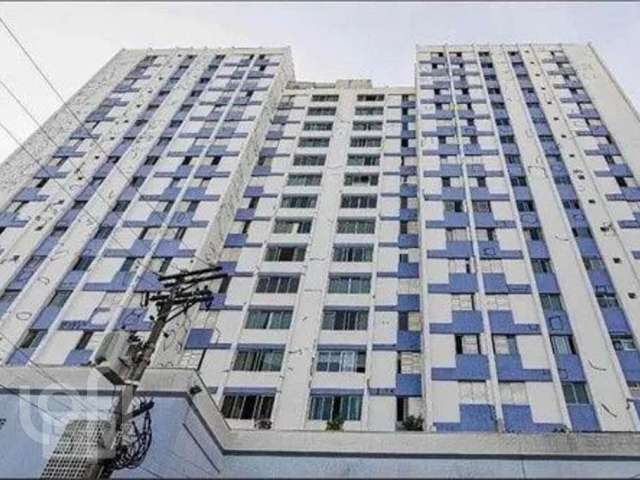 Apartamento com 2 quartos à venda na Heitor Penteado, 1577, Alto de Pinheiros, São Paulo por R$ 680.000