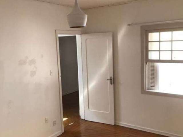 Apartamento com 2 quartos à venda na Coronel Oscar Porto, 39, Vila Mariana, São Paulo por R$ 570.000