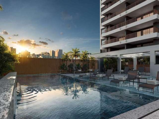 Apartamento com 2 quartos à venda na dos Cafezais, 410, Cidade Ademar, São Paulo por R$ 687.200