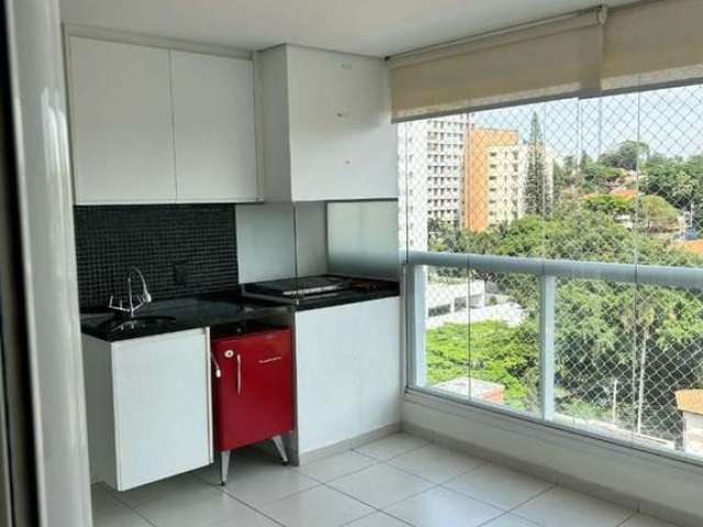 Apartamento com 3 quartos à venda na dos Cafezais, 420, Cidade Ademar, São Paulo por R$ 995.000