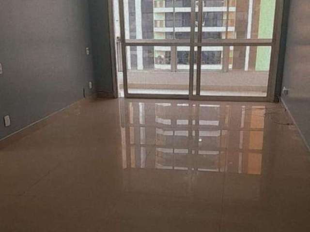 Apartamento com 2 quartos à venda na Cotovia, 233, Moema, São Paulo por R$ 900.000