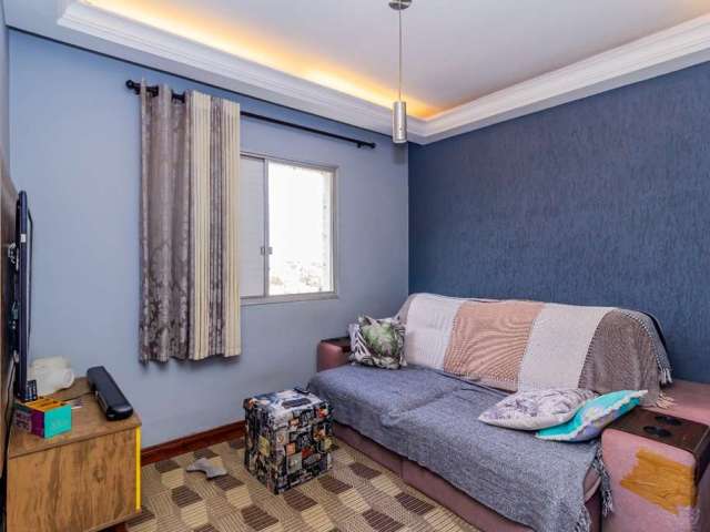 Apartamento com 3 quartos à venda na Rua Camarajé, 88, Jardim Paraíso, São Paulo por R$ 730.000