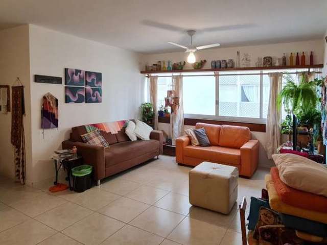 Apartamento com 3 quartos à venda na Rua Cardoso de Almeida, 1156, Perdizes, São Paulo por R$ 860.000