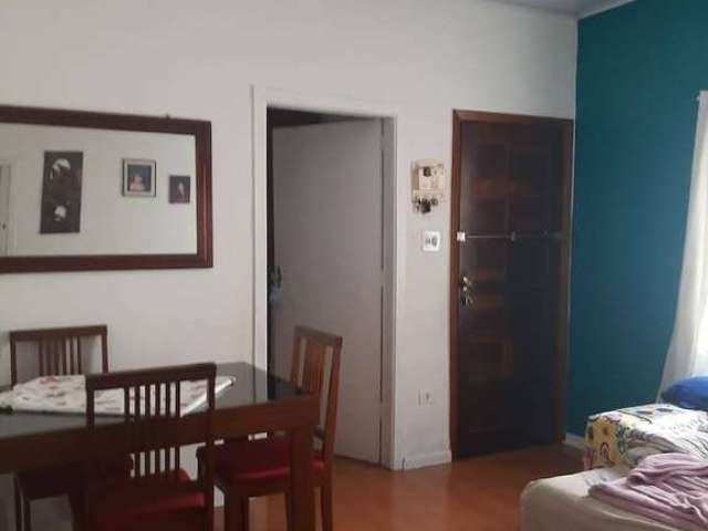 Casa com 4 quartos à venda na Avenida Pedro Bueno, 2, Jabaquara, São Paulo por R$ 700.000